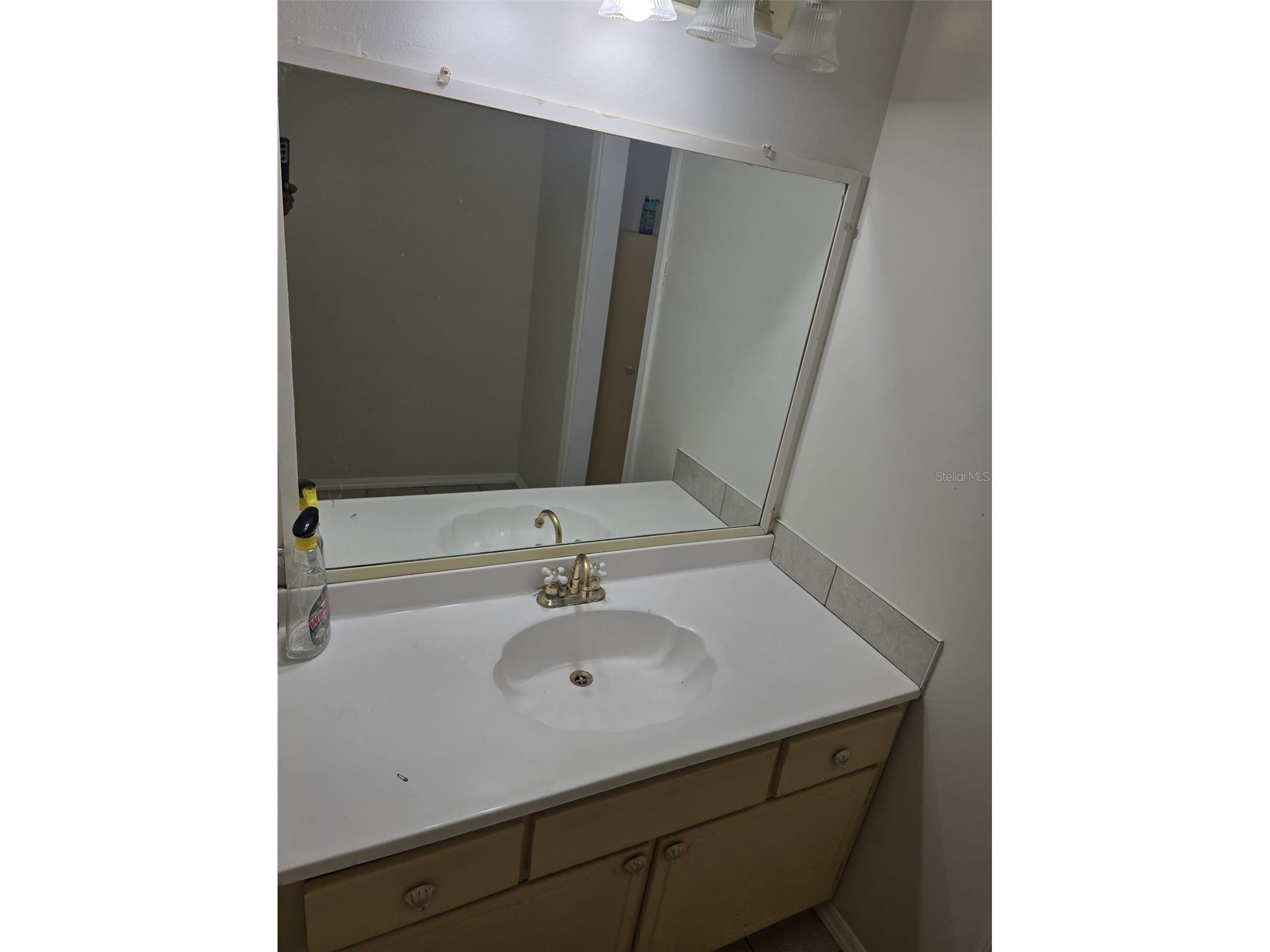 5850 Cypress Gardens Boulevard #604 Winter Haven FL 33884 S5149588 image16