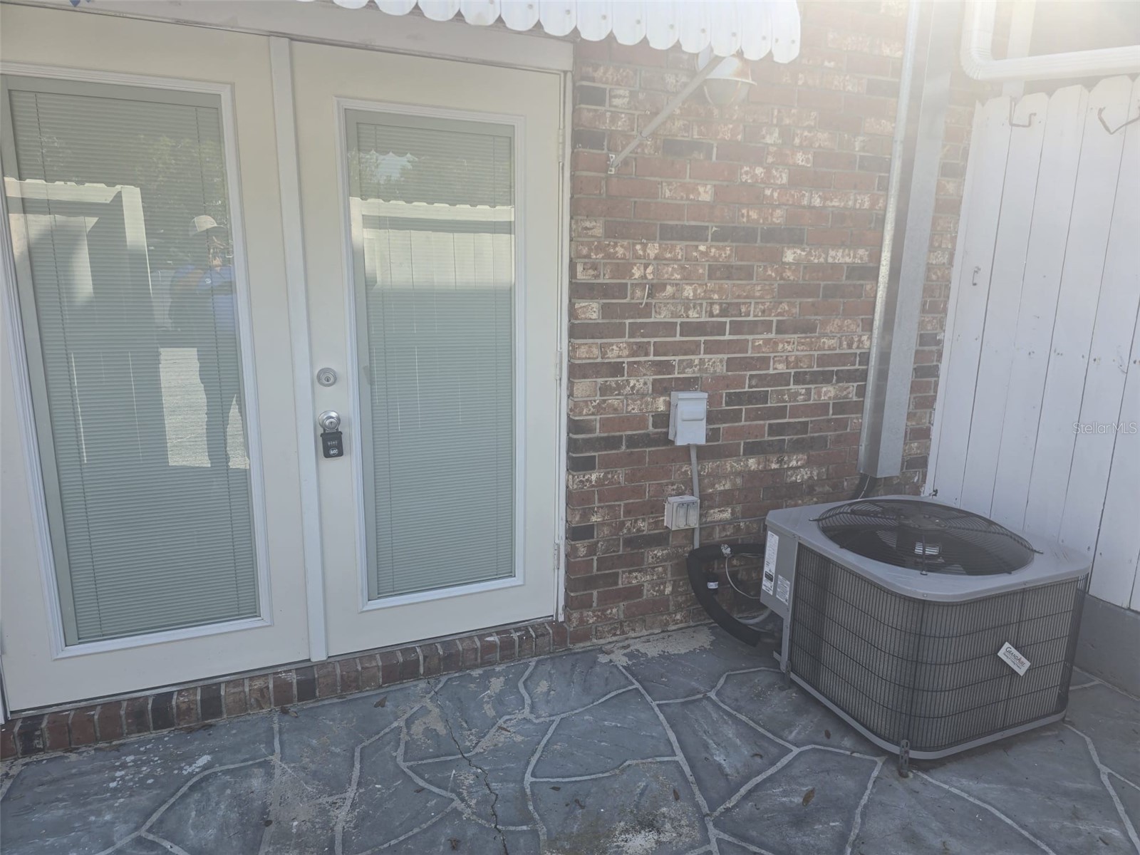 5850 Cypress Gardens Boulevard #604 Winter Haven FL 33884 S5149588 image2