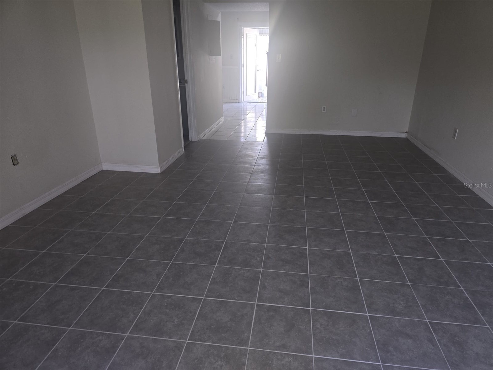 5850 Cypress Gardens Boulevard #604 Winter Haven FL 33884 S5149588 image3