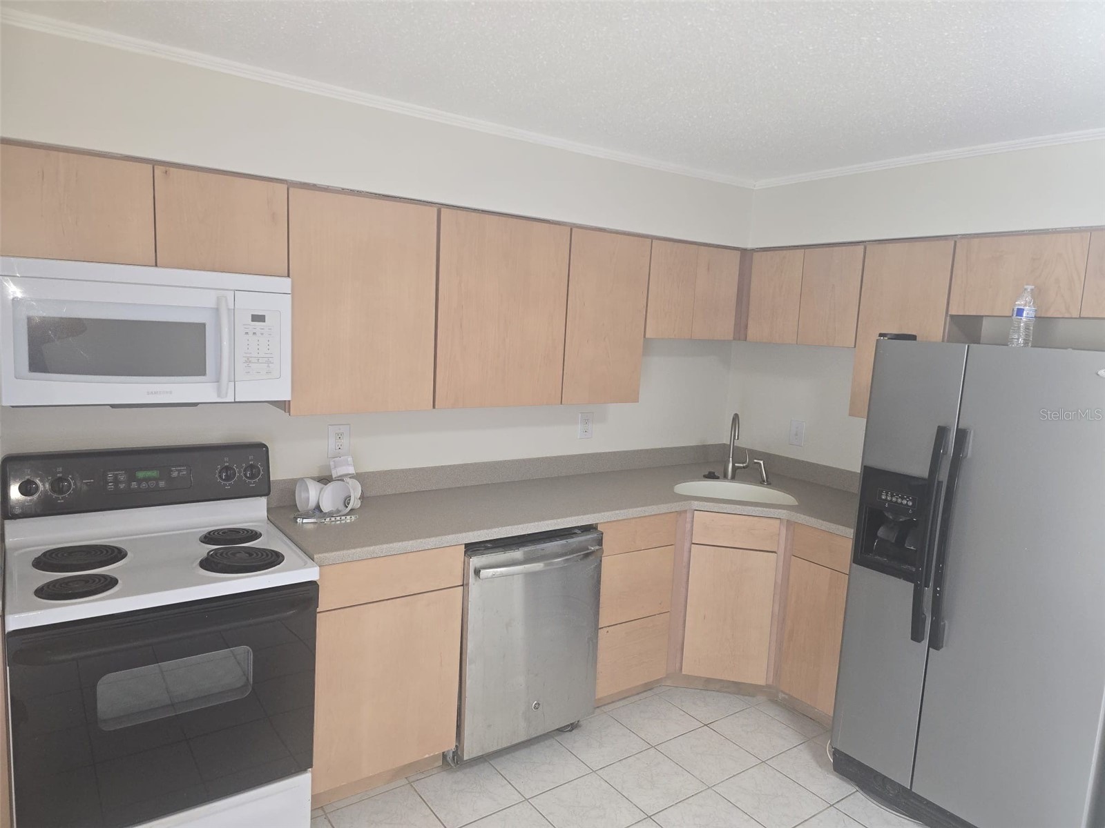 5850 Cypress Gardens Boulevard #604 Winter Haven FL 33884 S5149588 image4