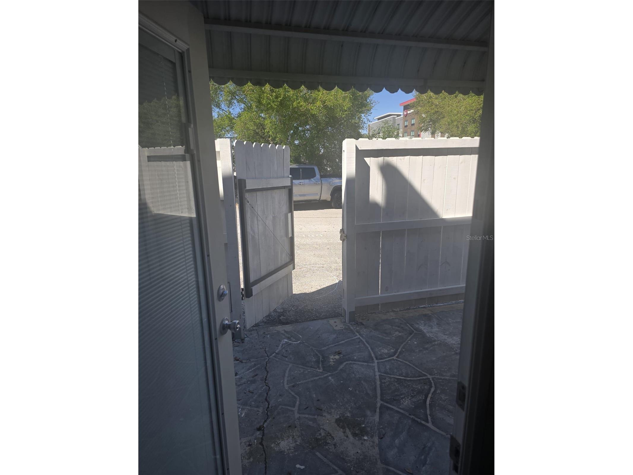 5850 Cypress Gardens Boulevard #604 Winter Haven FL 33884 S5149588 image6