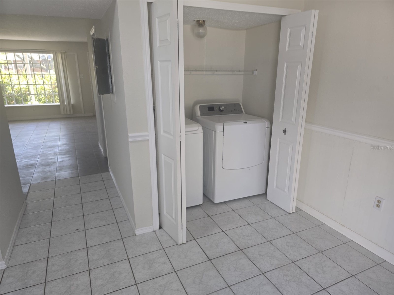 5850 Cypress Gardens Boulevard #604 Winter Haven FL 33884 S5149588 image7