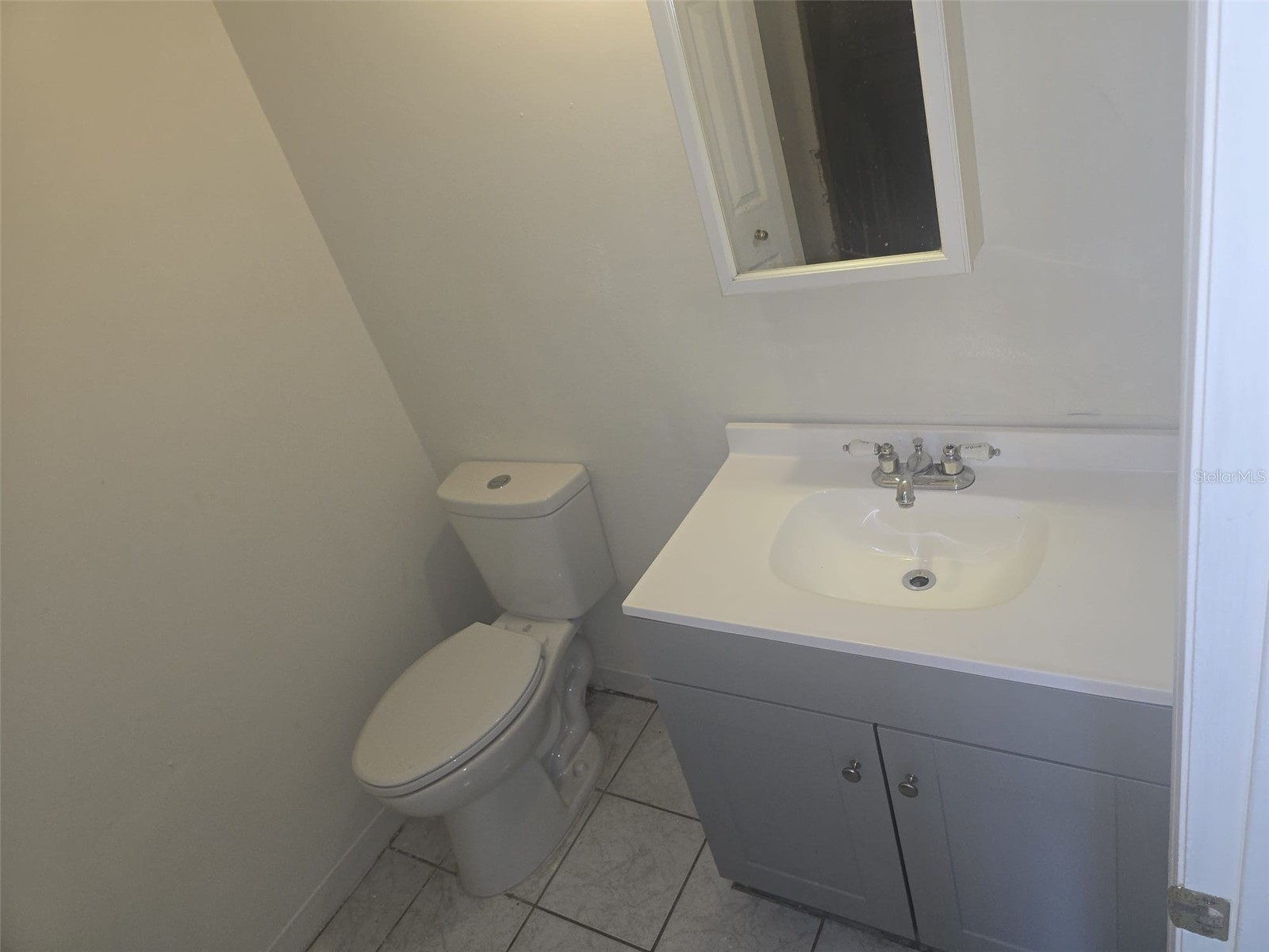 5850 Cypress Gardens Boulevard #604 Winter Haven FL 33884 S5149588 image8