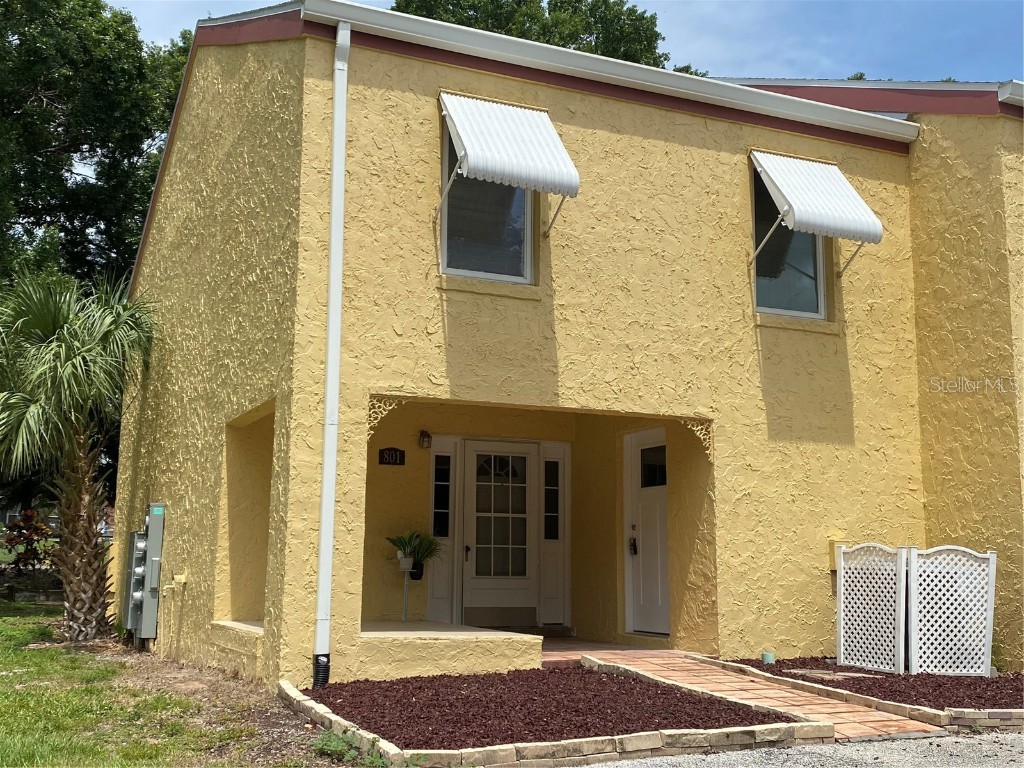 5850 Cypress Gardens Boulevard SE #801 Winter Haven FL 33884 P4927373 image1