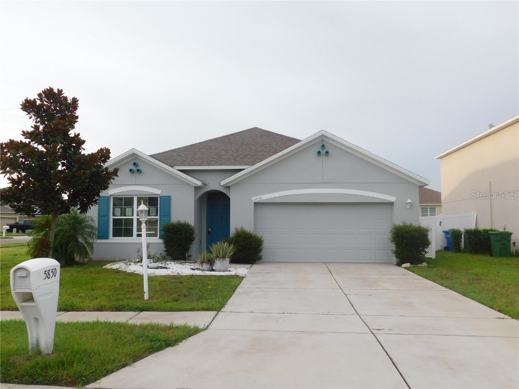 5850 Forest Ridge Drive Winter Haven FL 33881 T3542899 image1