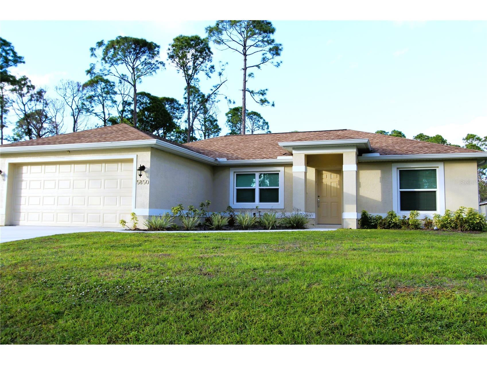 5850 Gagstatter Road North Port FL 34291 D6146651 image1
