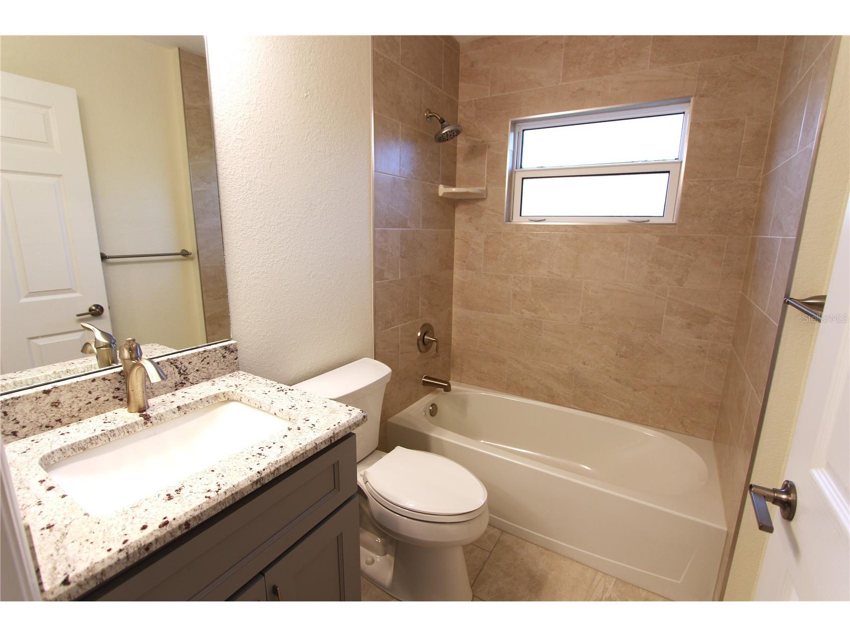 5850 Gagstatter Road North Port FL 34291 D6146651 image10