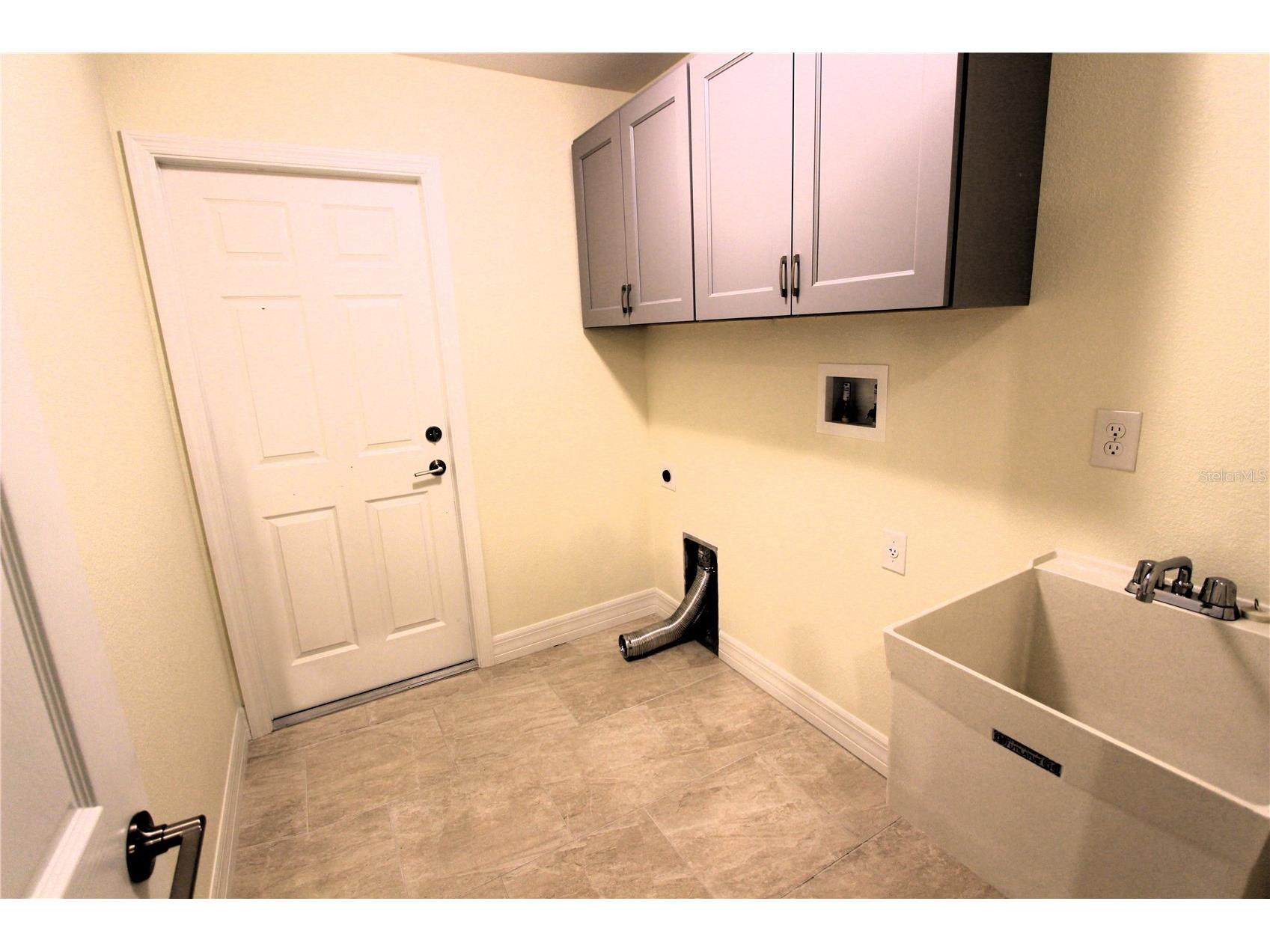 5850 Gagstatter Road North Port FL 34291 D6146651 image11