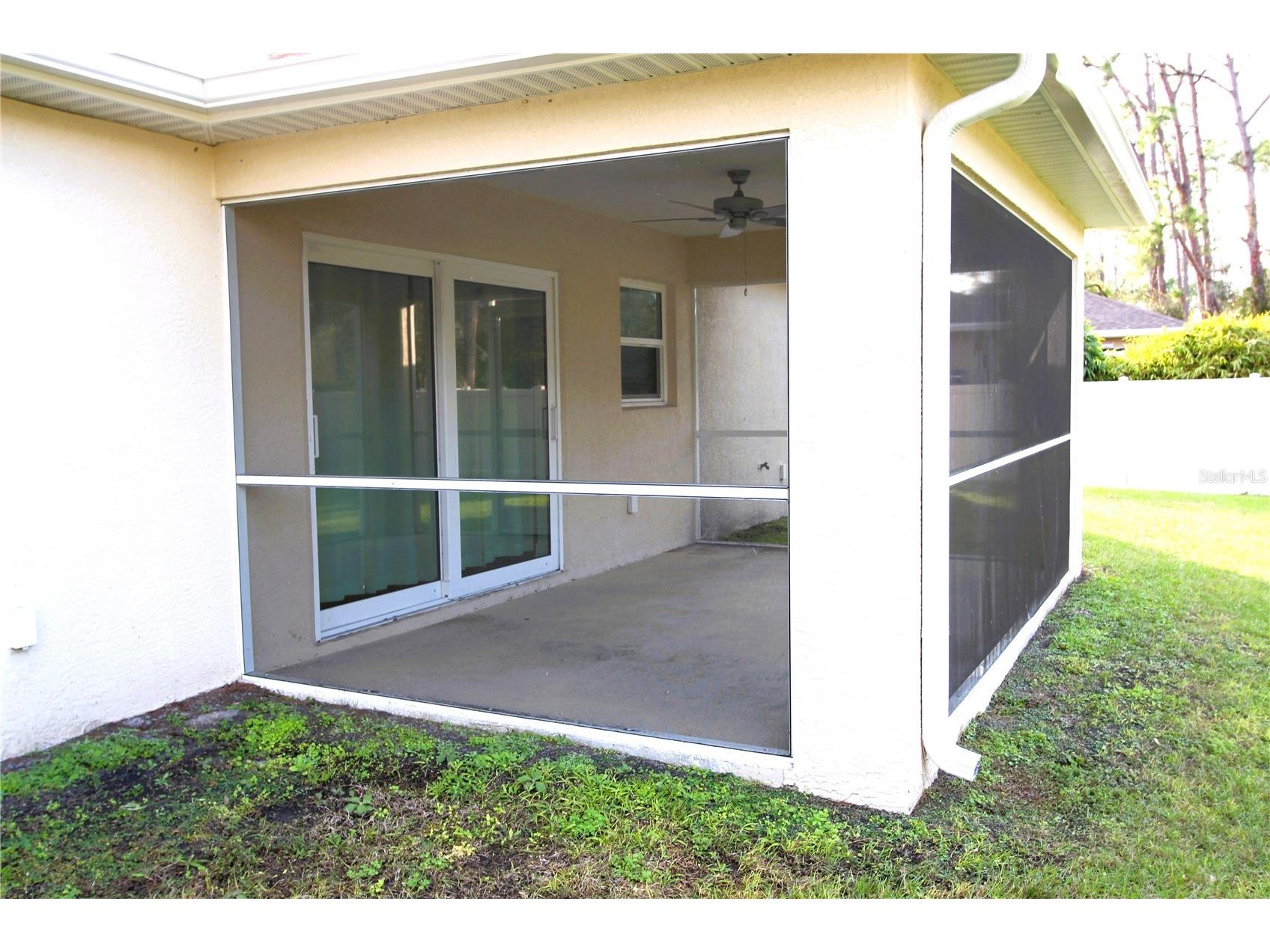 5850 Gagstatter Road North Port FL 34291 D6146651 image12