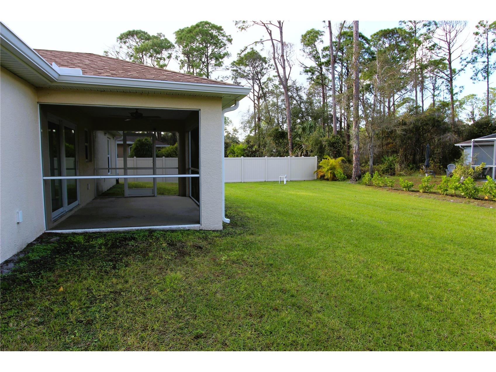 5850 Gagstatter Road North Port FL 34291 D6146651 image13