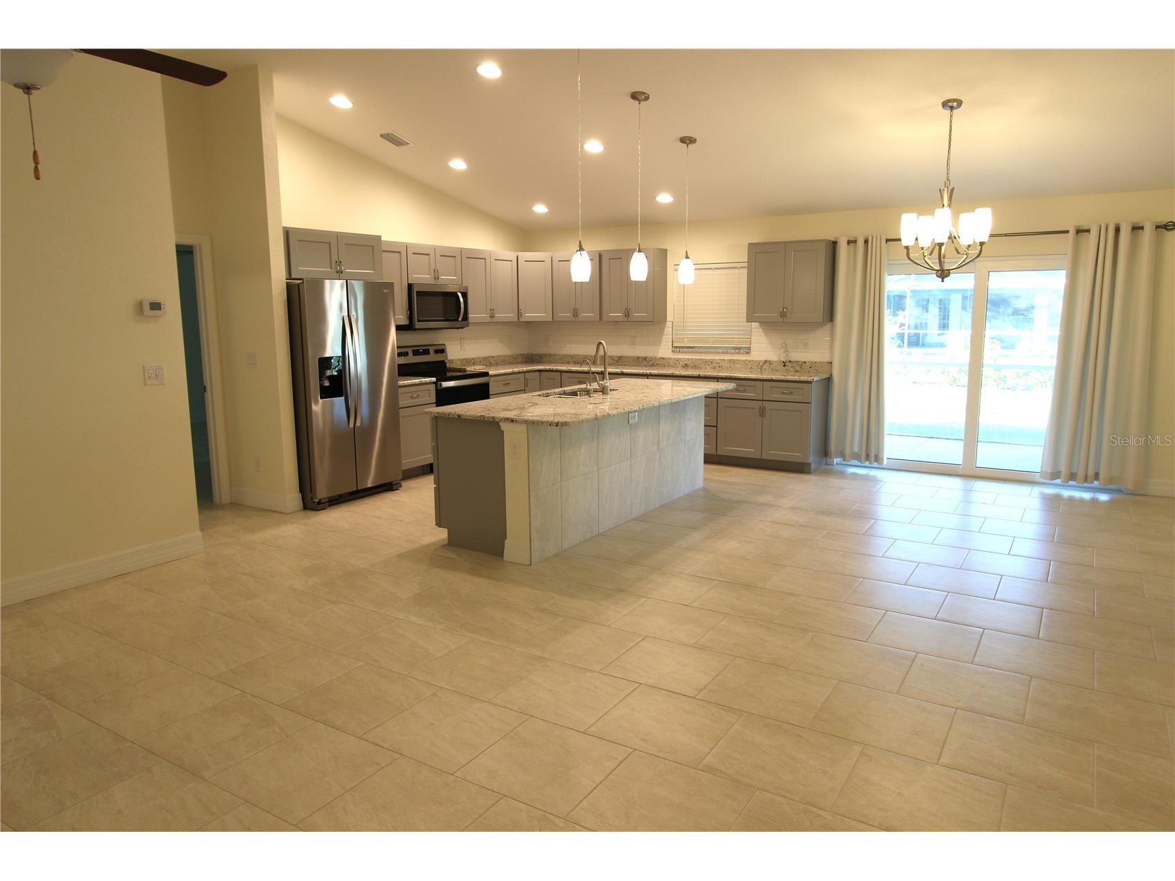 5850 Gagstatter Road North Port FL 34291 D6146651 image2