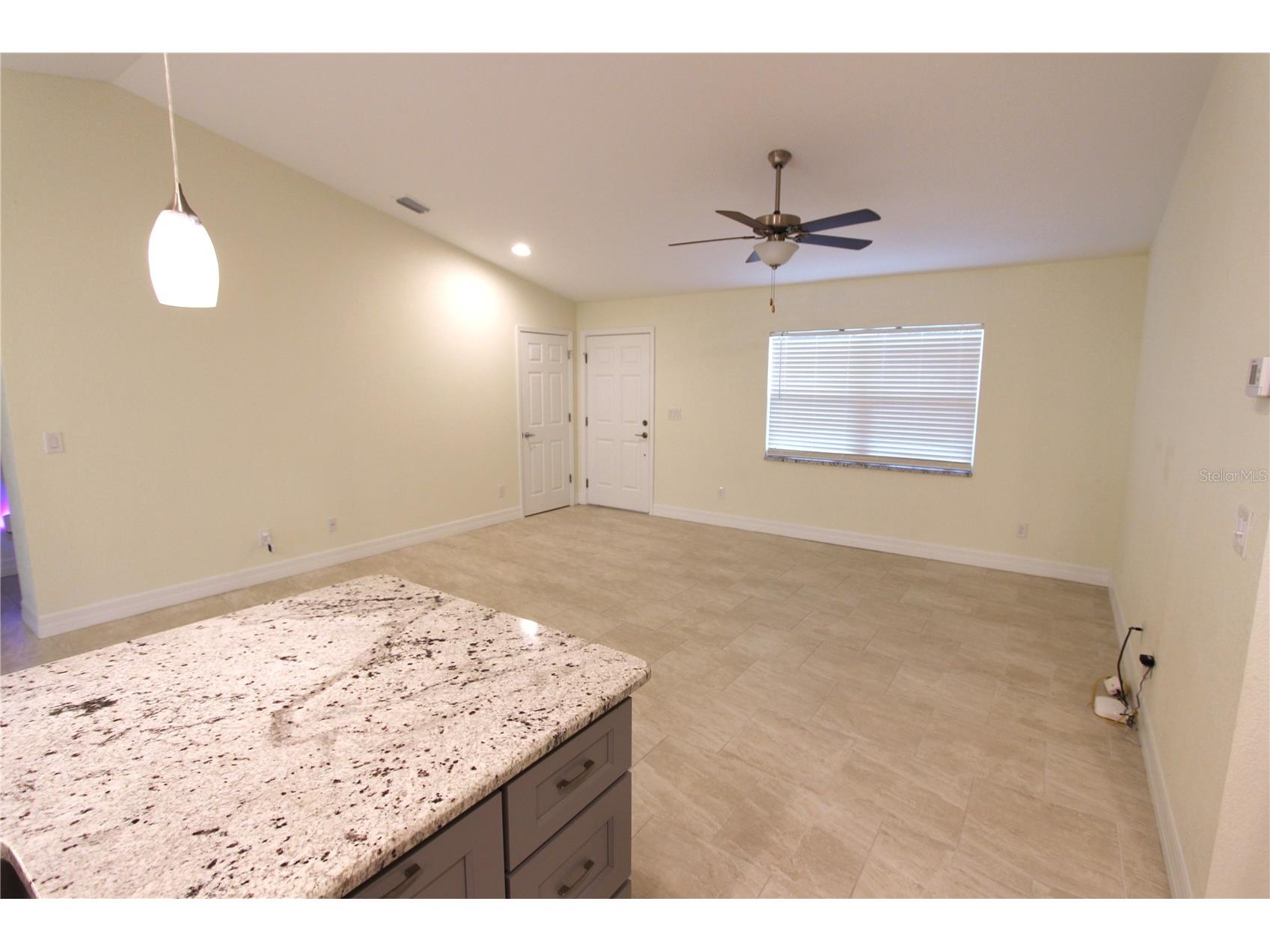 5850 Gagstatter Road North Port FL 34291 D6146651 image3