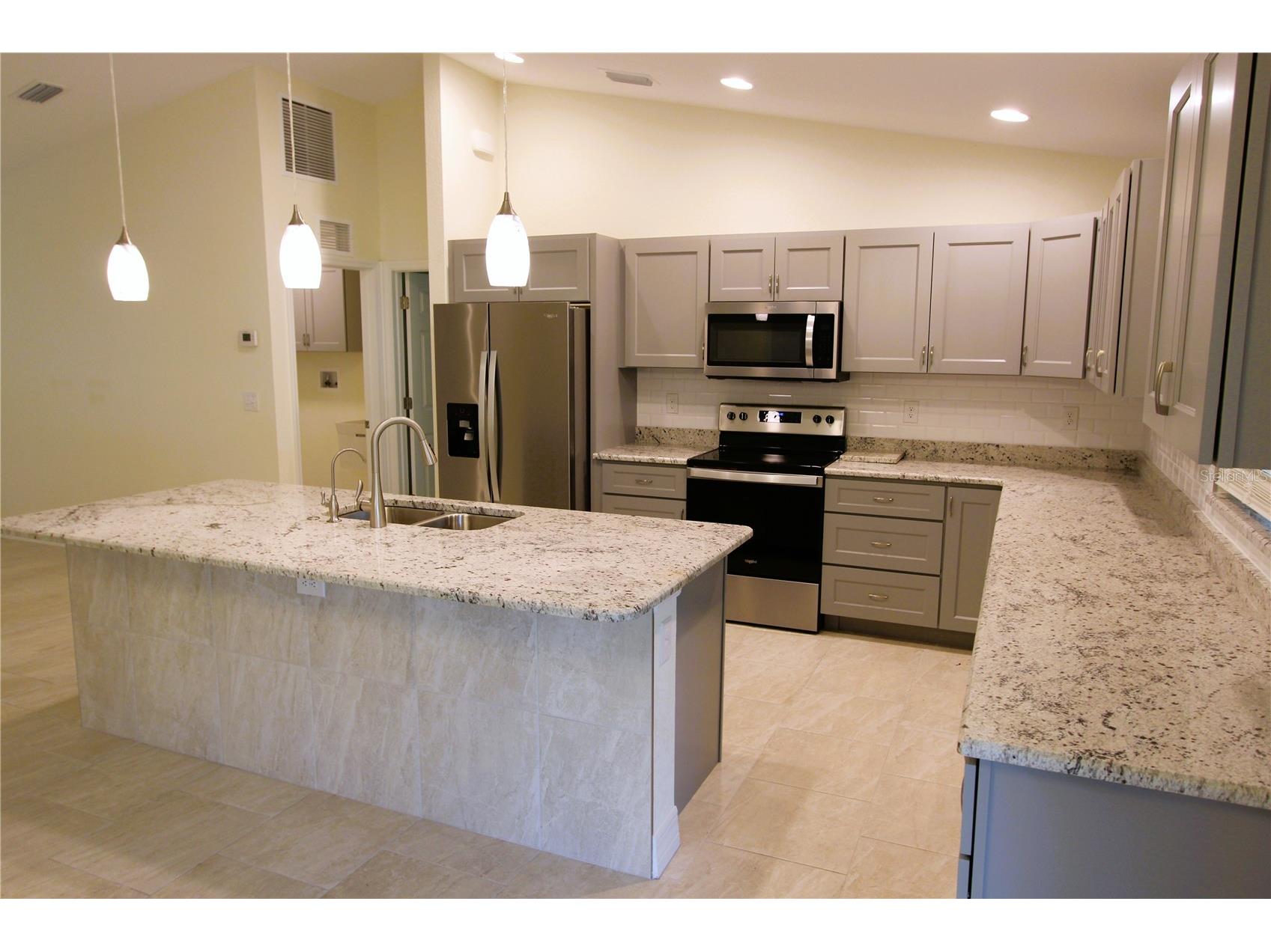 5850 Gagstatter Road North Port FL 34291 D6146651 image4