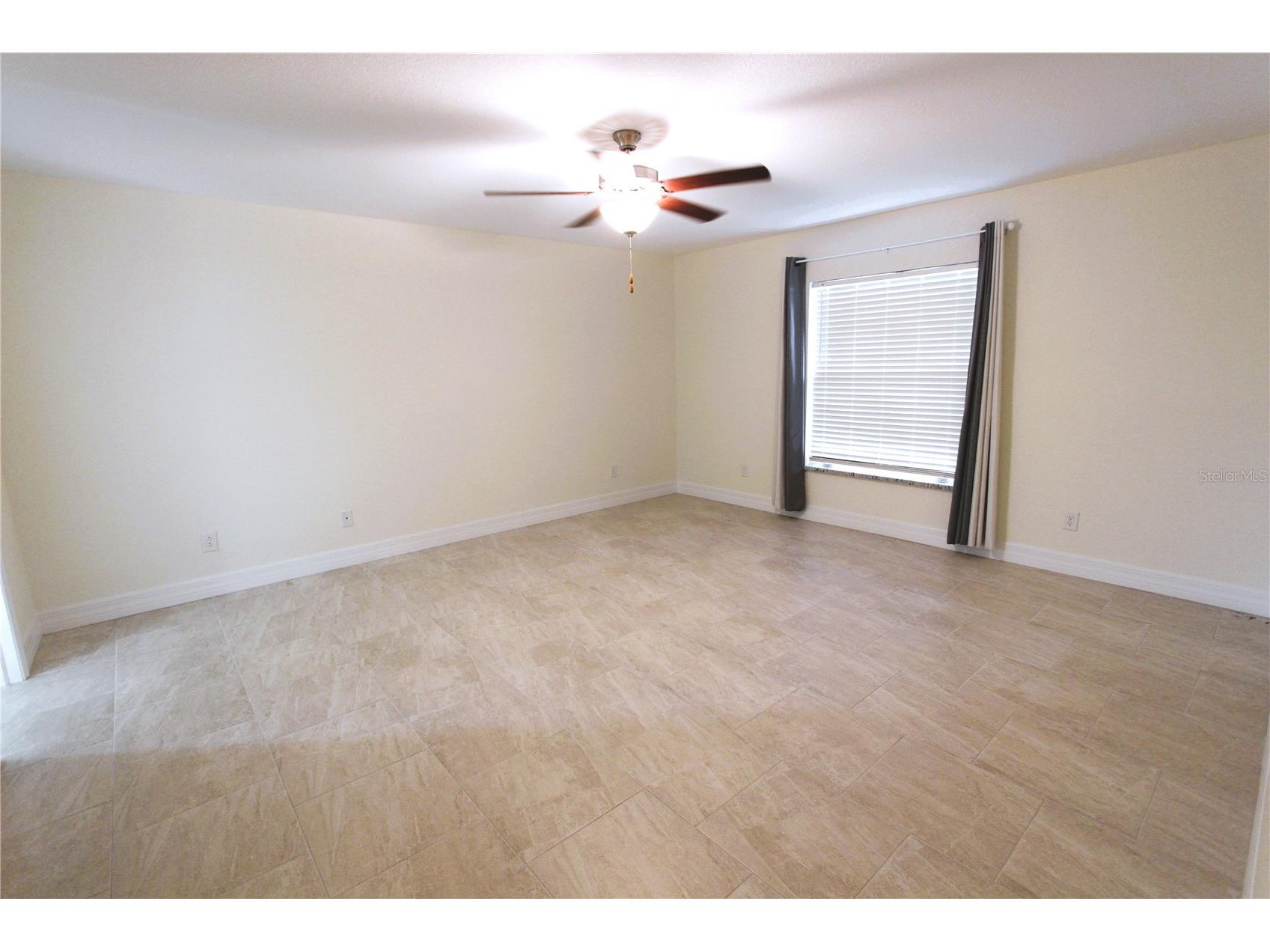 5850 Gagstatter Road North Port FL 34291 D6146651 image5