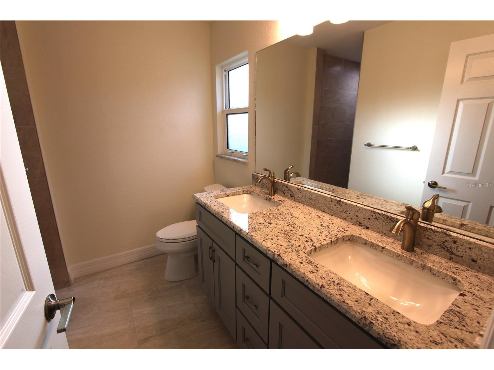 5850 Gagstatter Road North Port FL 34291 D6146651 image6