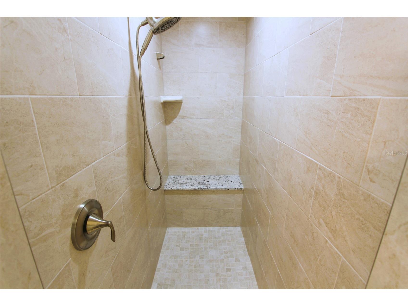 5850 Gagstatter Road North Port FL 34291 D6146651 image7