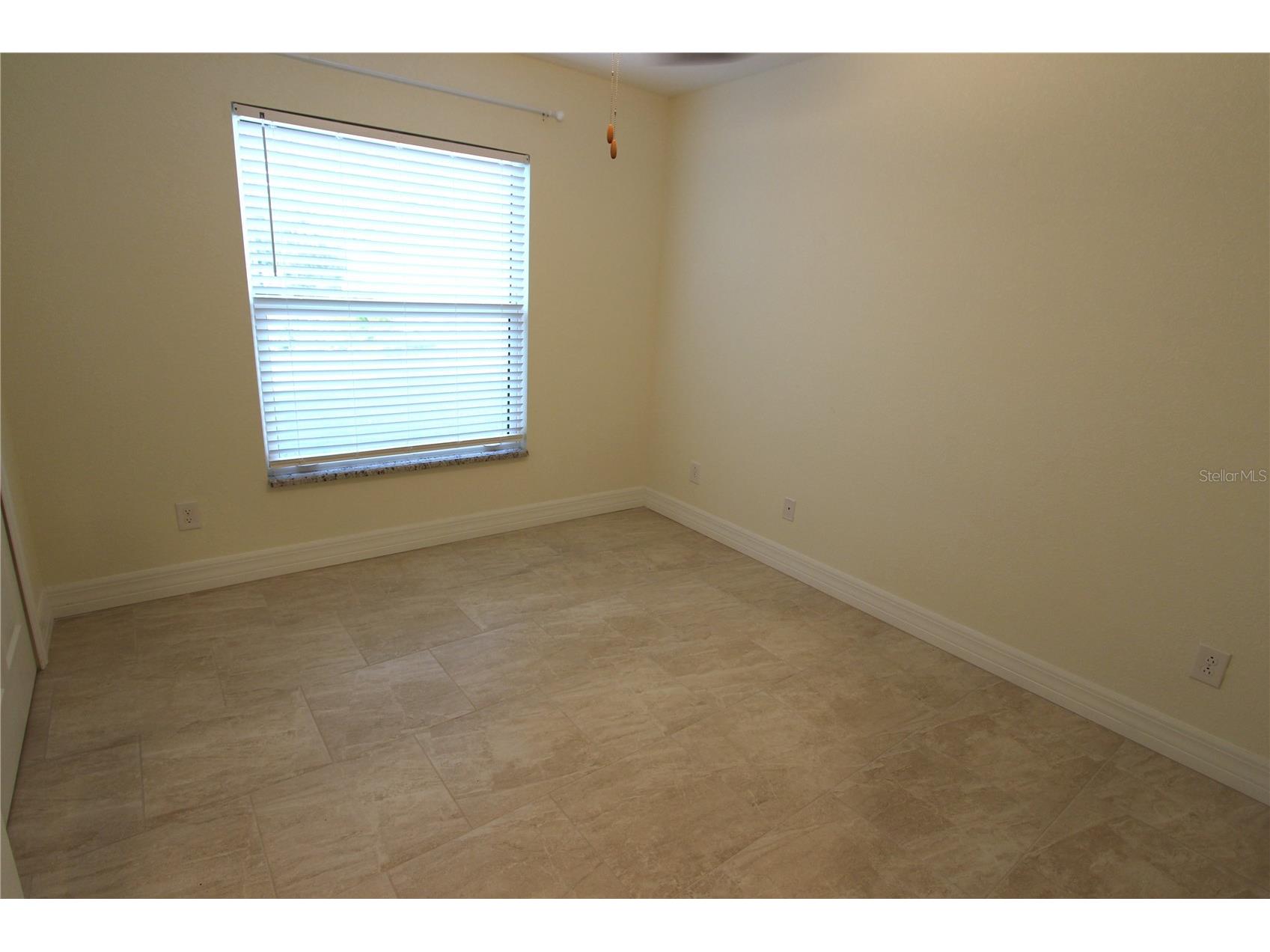 5850 Gagstatter Road North Port FL 34291 D6146651 image8