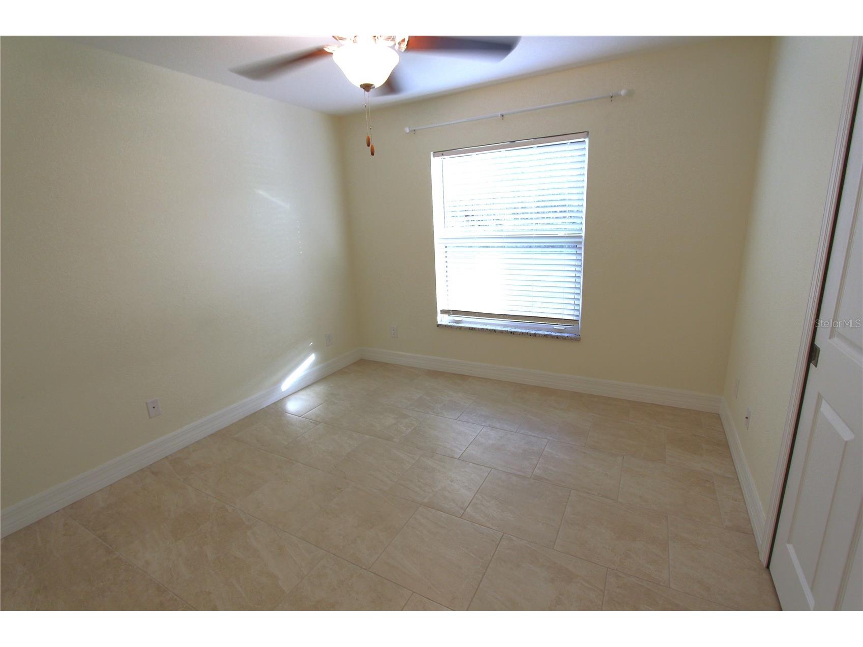 5850 Gagstatter Road North Port FL 34291 D6146651 image9