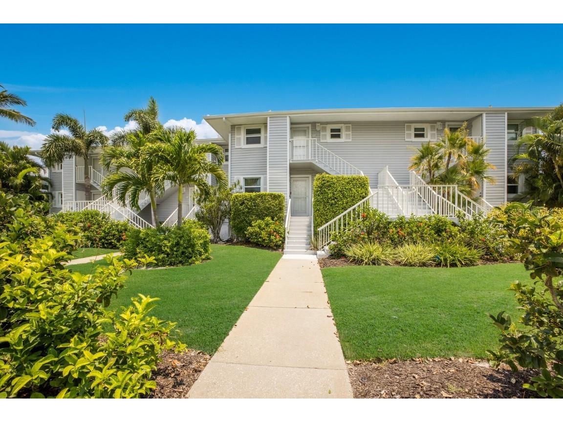 5850 Gasparilla Road #M1&3 Boca Grande FL 33921 - CHARLOTTE HARBOR D6136229 image1