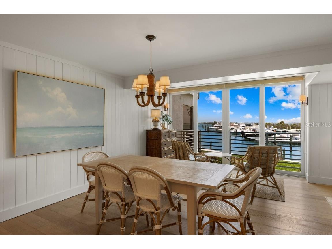 5850 Gasparilla Road #M1&3 Boca Grande FL 33921 - CHARLOTTE HARBOR D6136229 image11