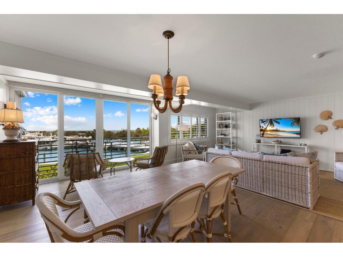 5850 Gasparilla Road #M1&3 Boca Grande FL 33921 - CHARLOTTE HARBOR D6136229 image12