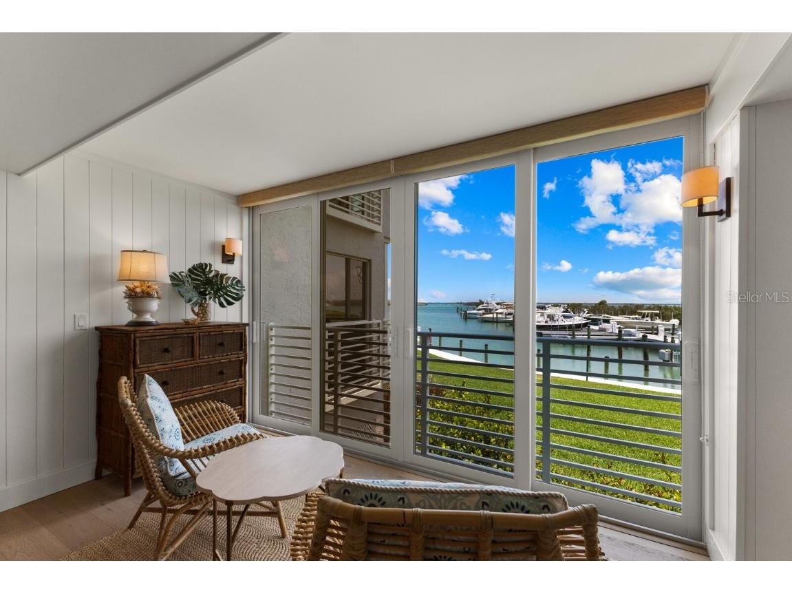 5850 Gasparilla Road #M1&3 Boca Grande FL 33921 - CHARLOTTE HARBOR D6136229 image14