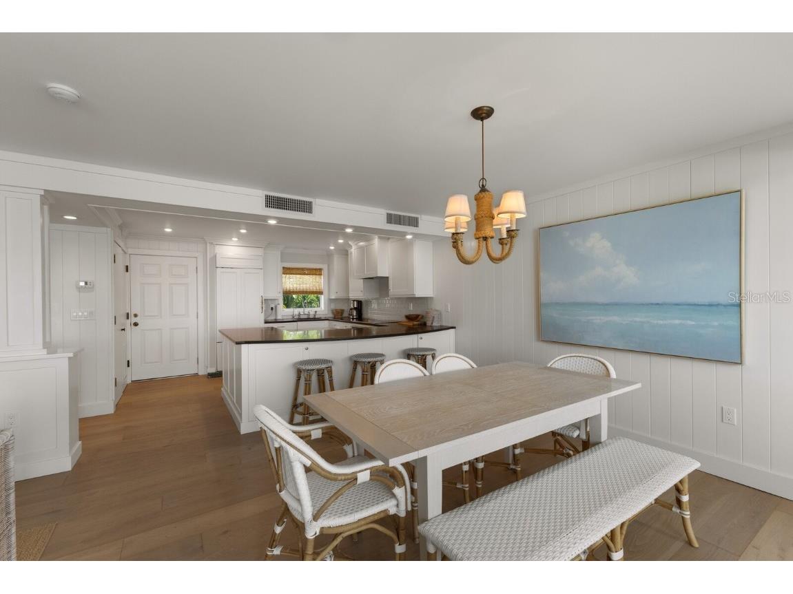 5850 Gasparilla Road #M1&3 Boca Grande FL 33921 - CHARLOTTE HARBOR D6136229 image15