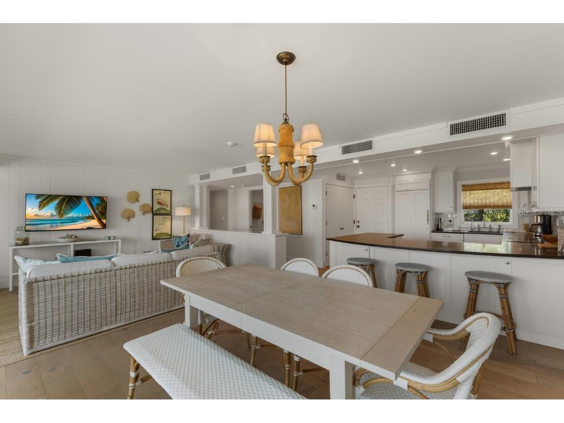 5850 Gasparilla Road #M1&3 Boca Grande FL 33921 - CHARLOTTE HARBOR D6136229 image16