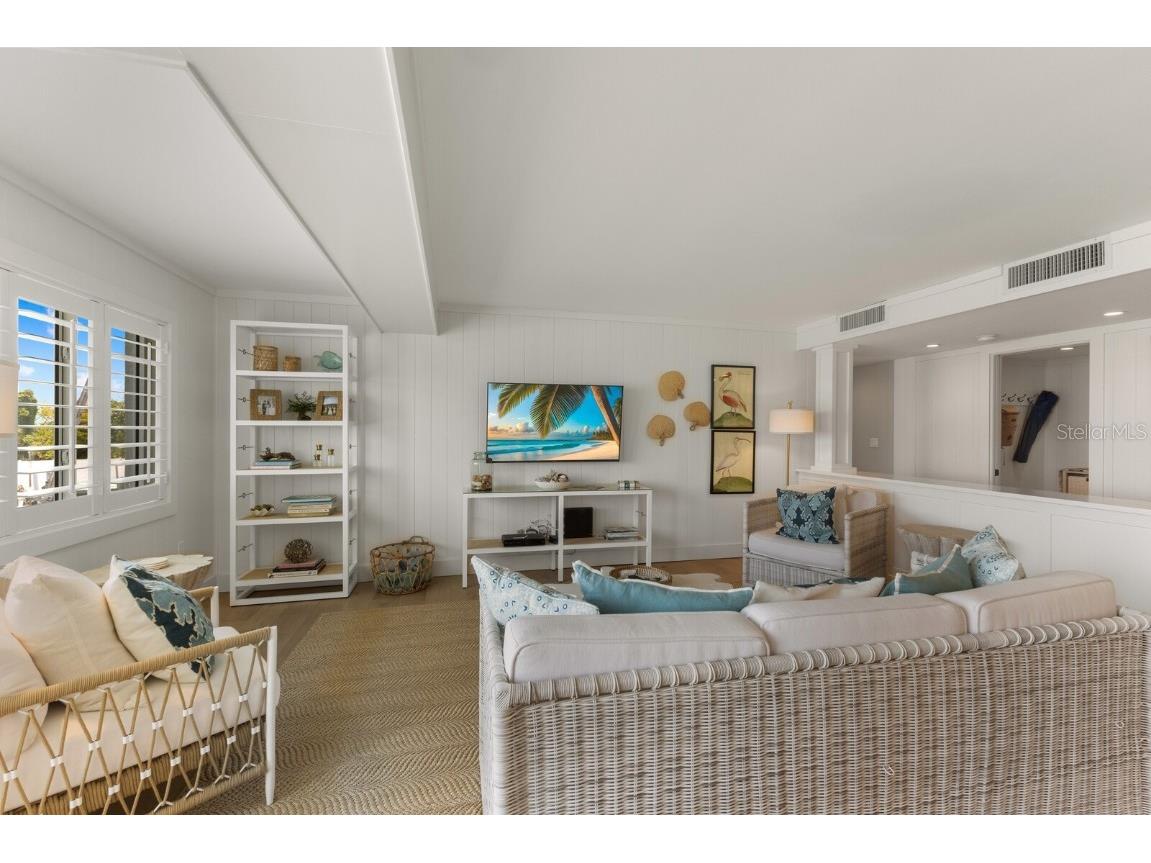 5850 Gasparilla Road #M1&3 Boca Grande FL 33921 - CHARLOTTE HARBOR D6136229 image17