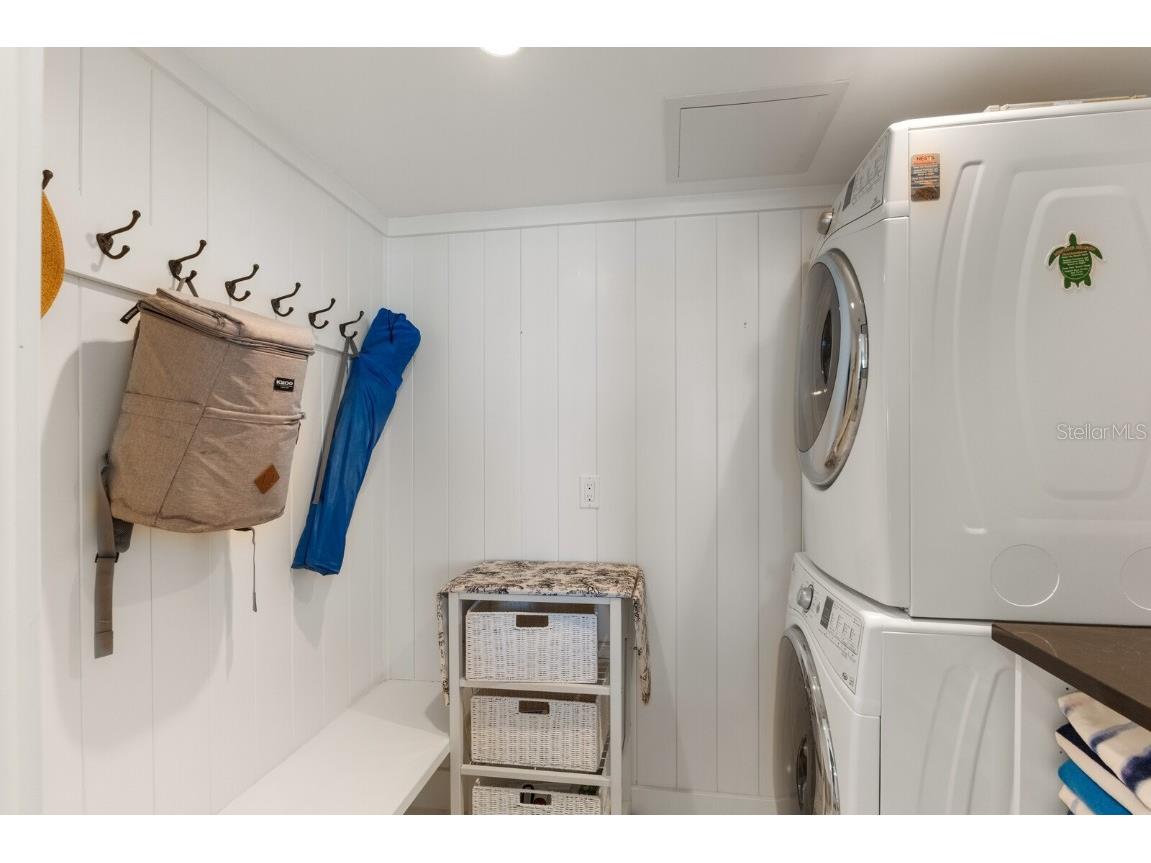 5850 Gasparilla Road #M1&3 Boca Grande FL 33921 - CHARLOTTE HARBOR D6136229 image18