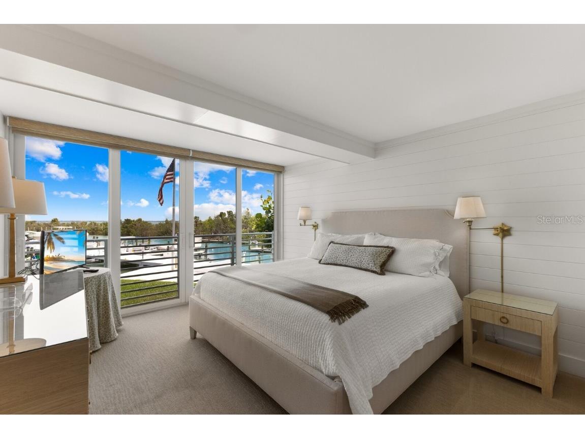 5850 Gasparilla Road #M1&3 Boca Grande FL 33921 - CHARLOTTE HARBOR D6136229 image19