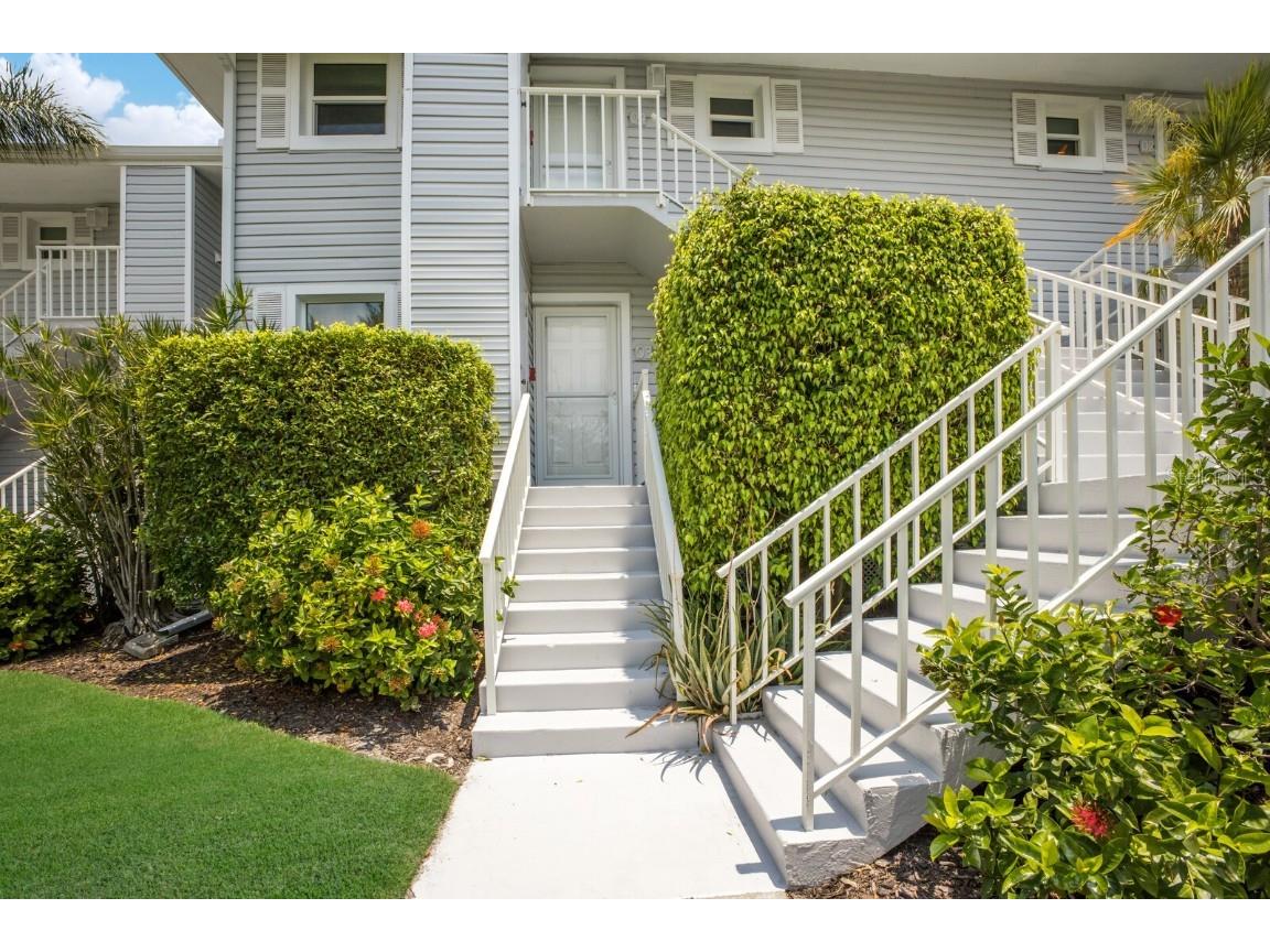 5850 Gasparilla Road #M1&3 Boca Grande FL 33921 - CHARLOTTE HARBOR D6136229 image2