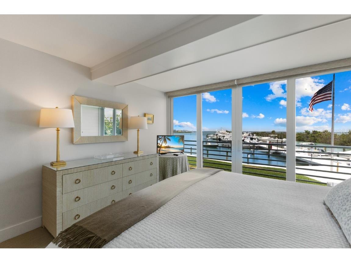 5850 Gasparilla Road #M1&3 Boca Grande FL 33921 - CHARLOTTE HARBOR D6136229 image20