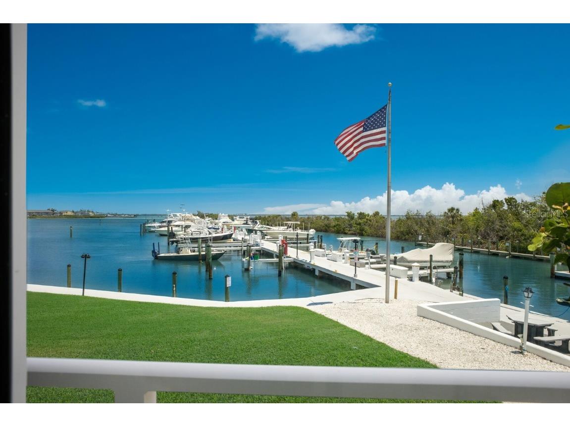 5850 Gasparilla Road #M1&3 Boca Grande FL 33921 - CHARLOTTE HARBOR D6136229 image21