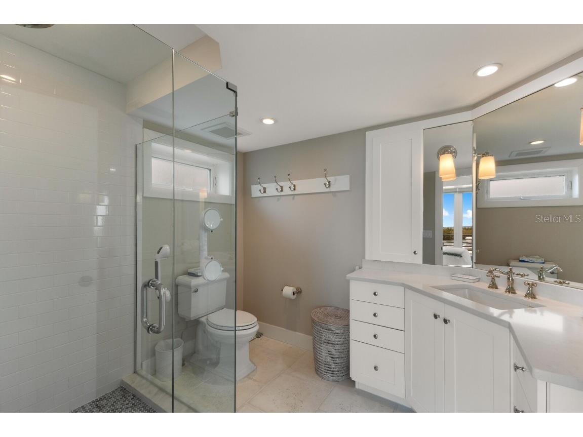 5850 Gasparilla Road #M1&3 Boca Grande FL 33921 - CHARLOTTE HARBOR D6136229 image22