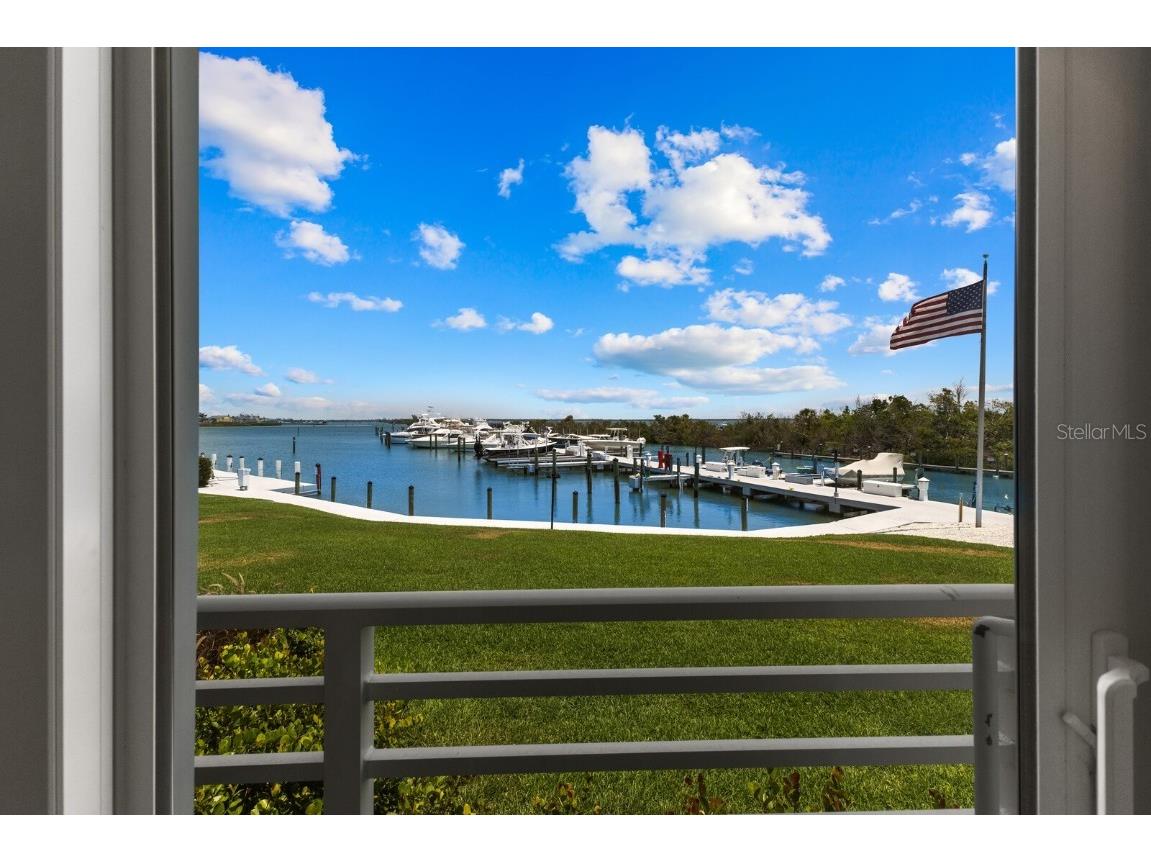 5850 Gasparilla Road #M1&3 Boca Grande FL 33921 - CHARLOTTE HARBOR D6136229 image23