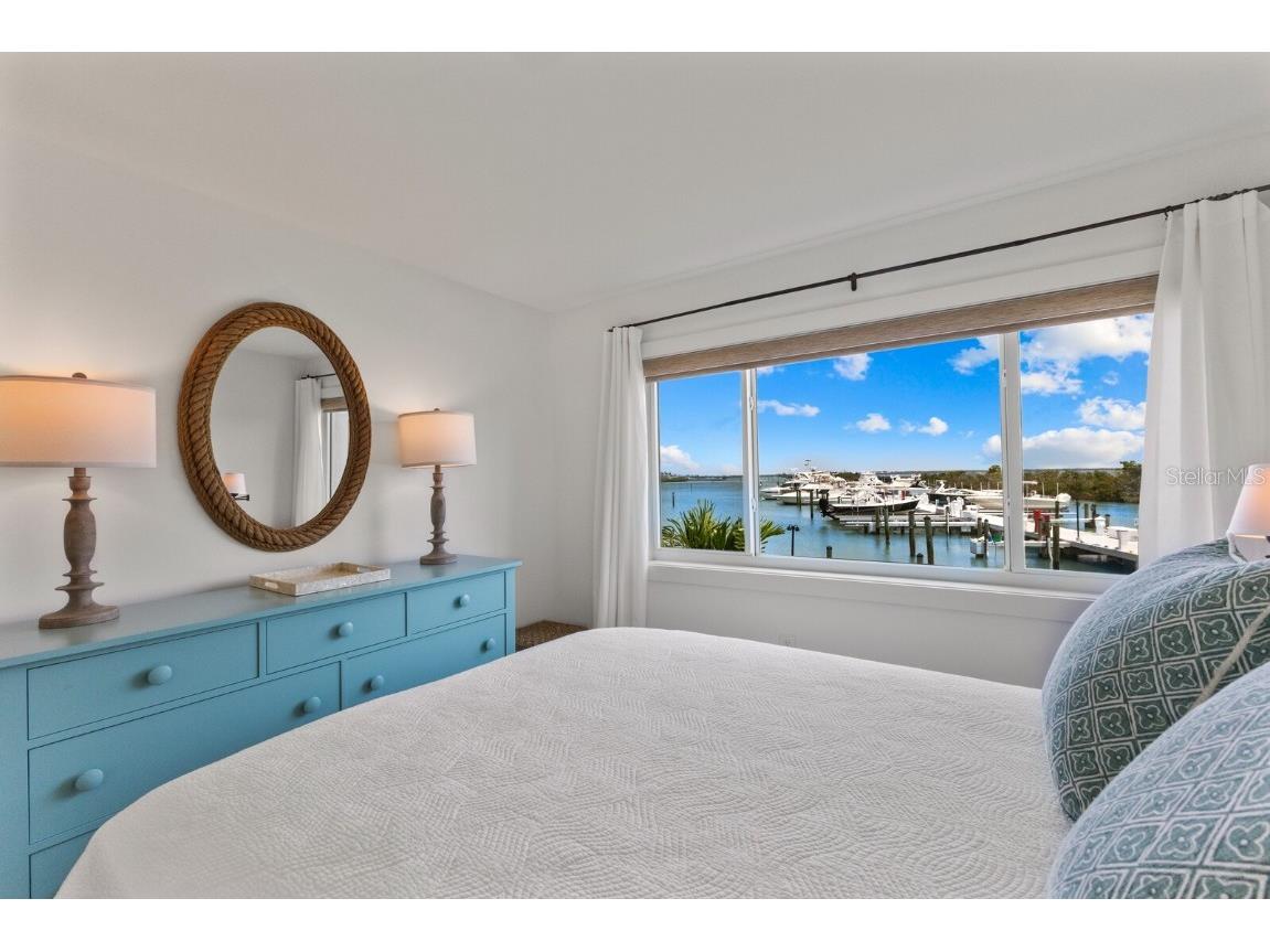 5850 Gasparilla Road #M1&3 Boca Grande FL 33921 - CHARLOTTE HARBOR D6136229 image25