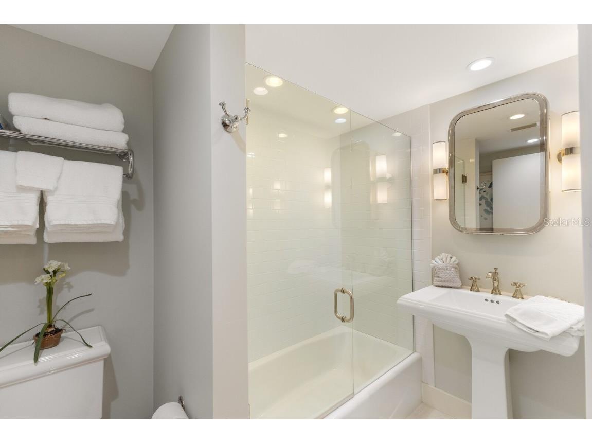 5850 Gasparilla Road #M1&3 Boca Grande FL 33921 - CHARLOTTE HARBOR D6136229 image26