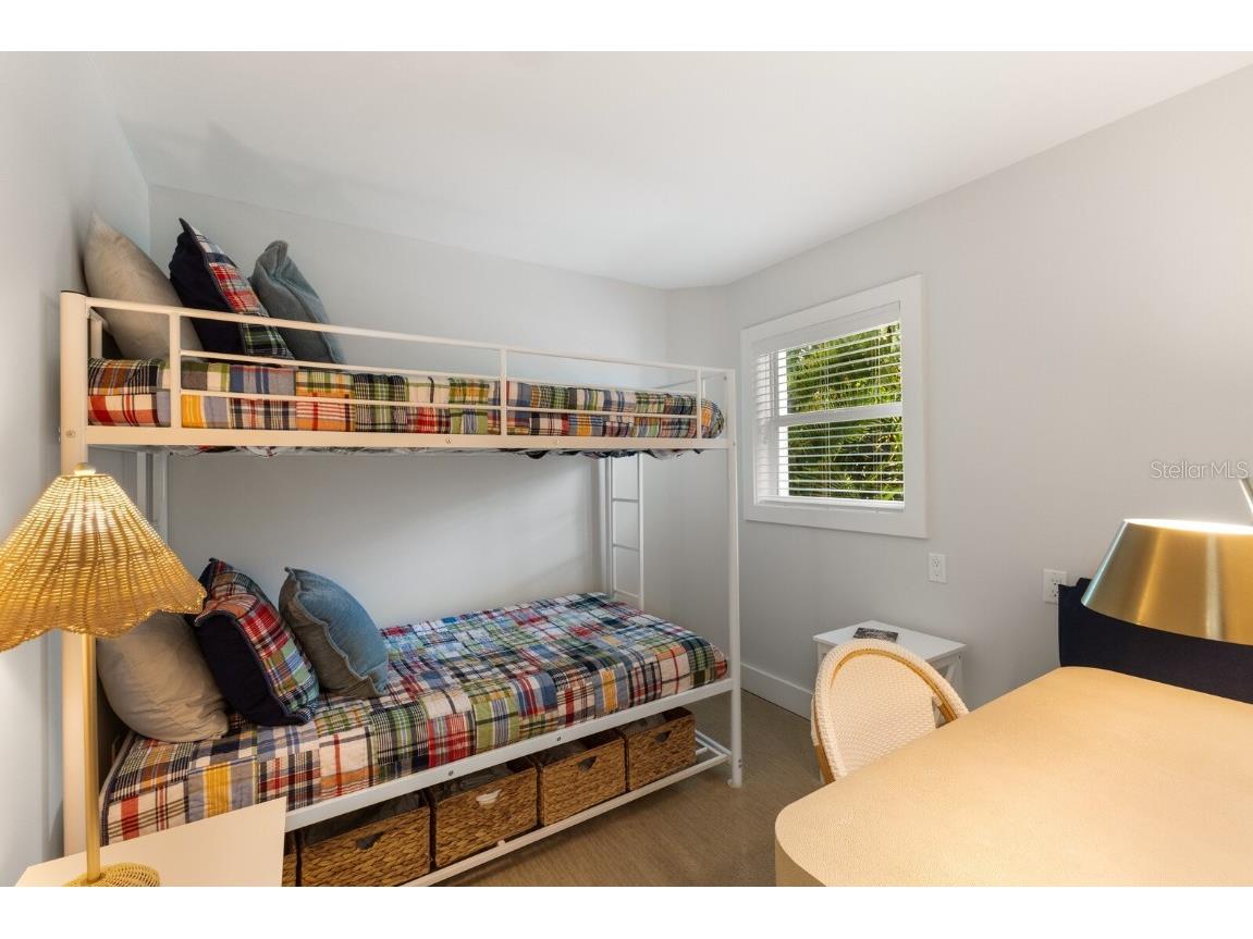 5850 Gasparilla Road #M1&3 Boca Grande FL 33921 - CHARLOTTE HARBOR D6136229 image27