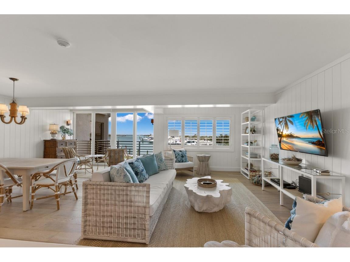 5850 Gasparilla Road #M1&3 Boca Grande FL 33921 - CHARLOTTE HARBOR D6136229 image3