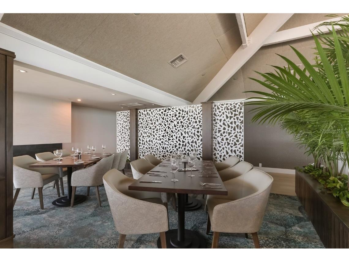 5850 Gasparilla Road #M1&3 Boca Grande FL 33921 - CHARLOTTE HARBOR D6136229 image31