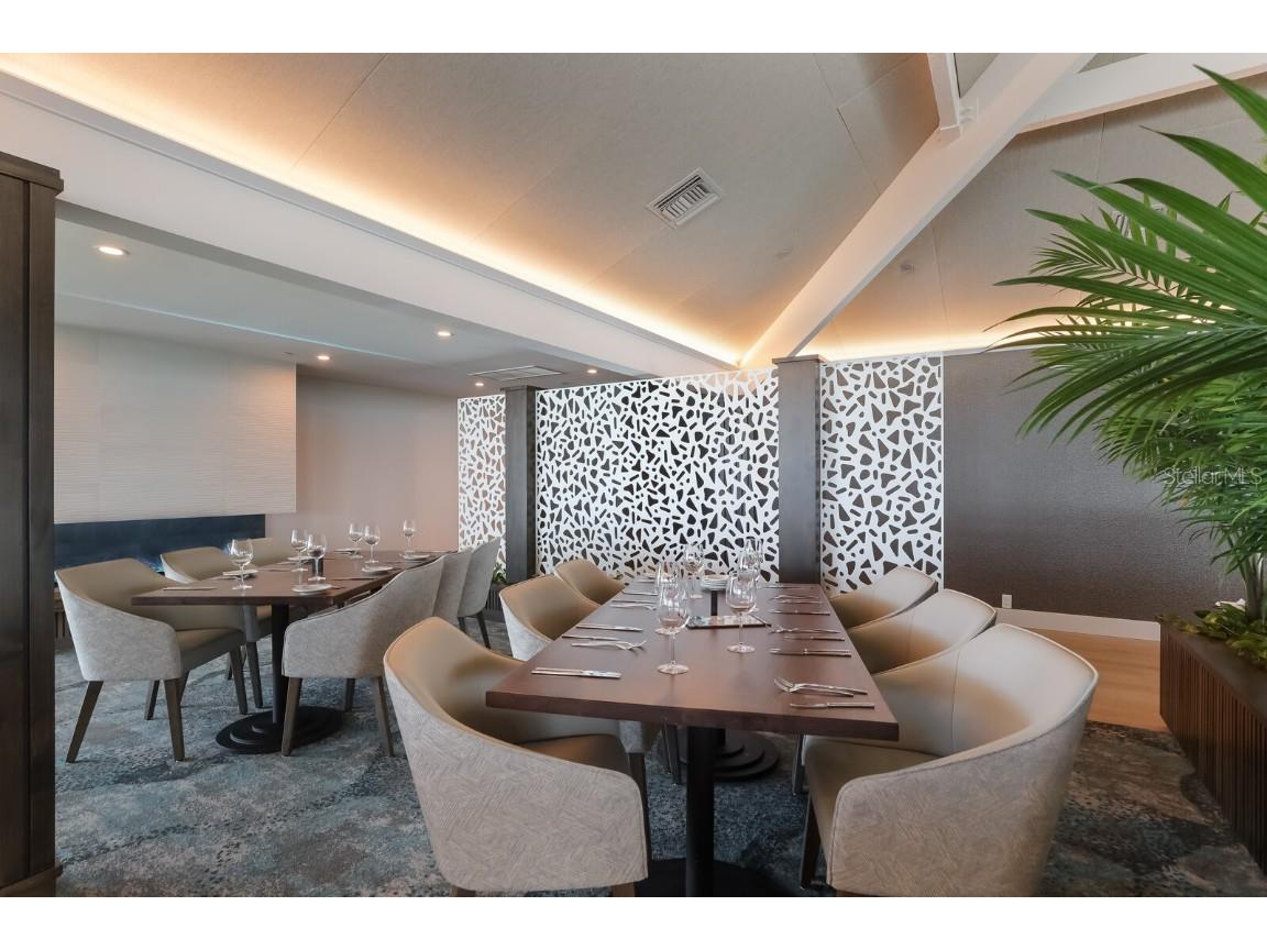 5850 Gasparilla Road #M1&3 Boca Grande FL 33921 - CHARLOTTE HARBOR D6136229 image32