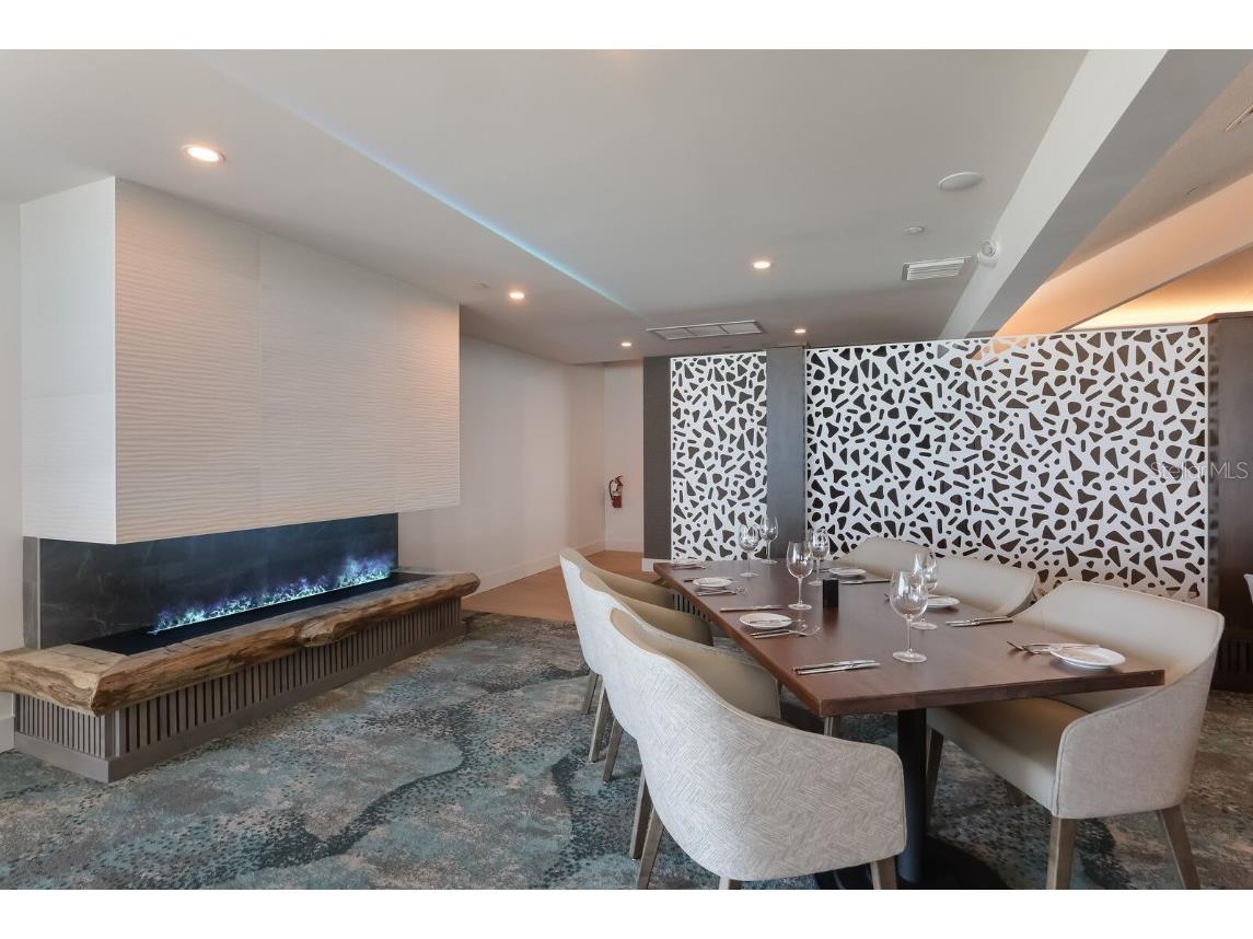 5850 Gasparilla Road #M1&3 Boca Grande FL 33921 - CHARLOTTE HARBOR D6136229 image33