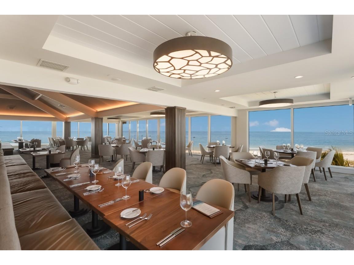 5850 Gasparilla Road #M1&3 Boca Grande FL 33921 - CHARLOTTE HARBOR D6136229 image35