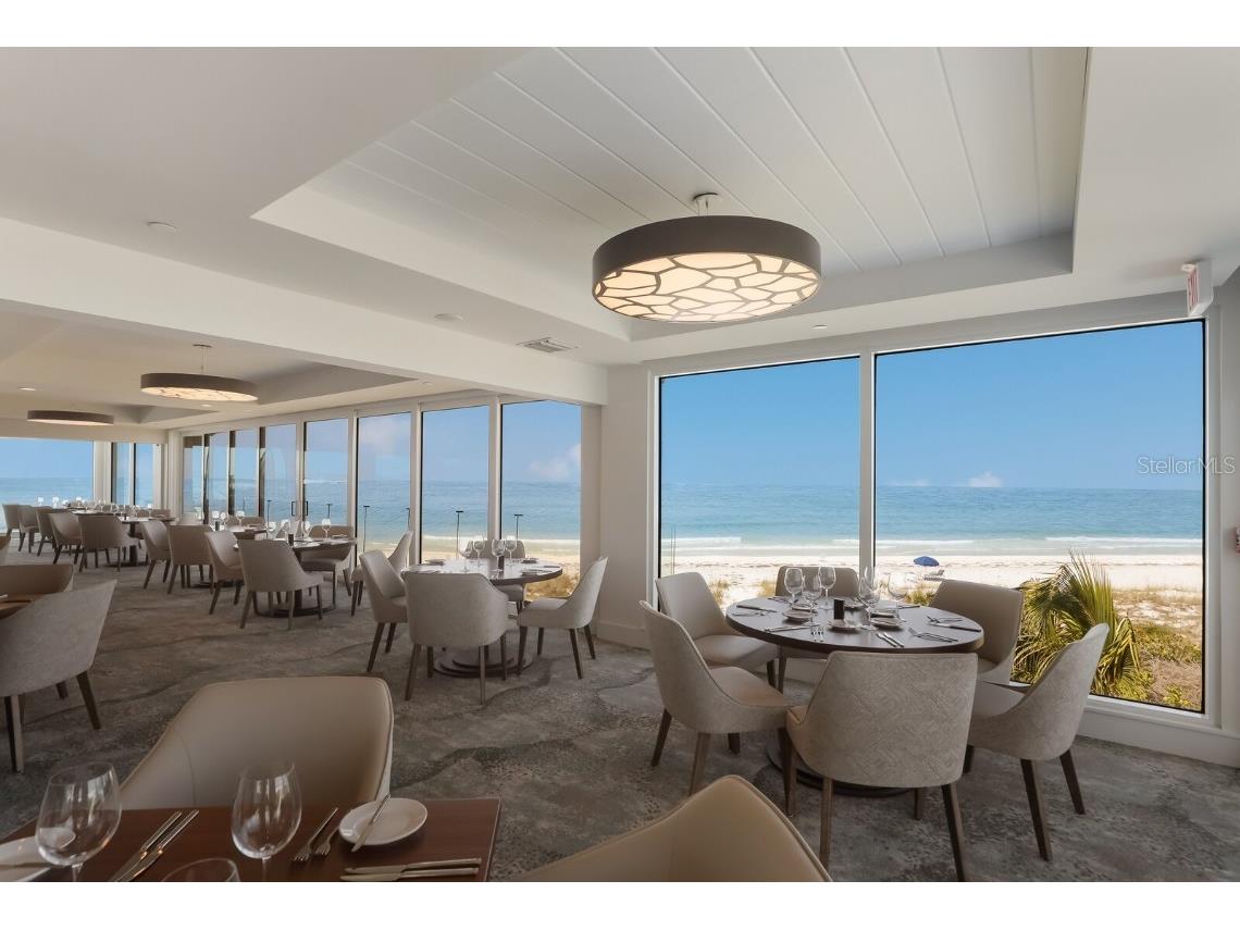 5850 Gasparilla Road #M1&3 Boca Grande FL 33921 - CHARLOTTE HARBOR D6136229 image36