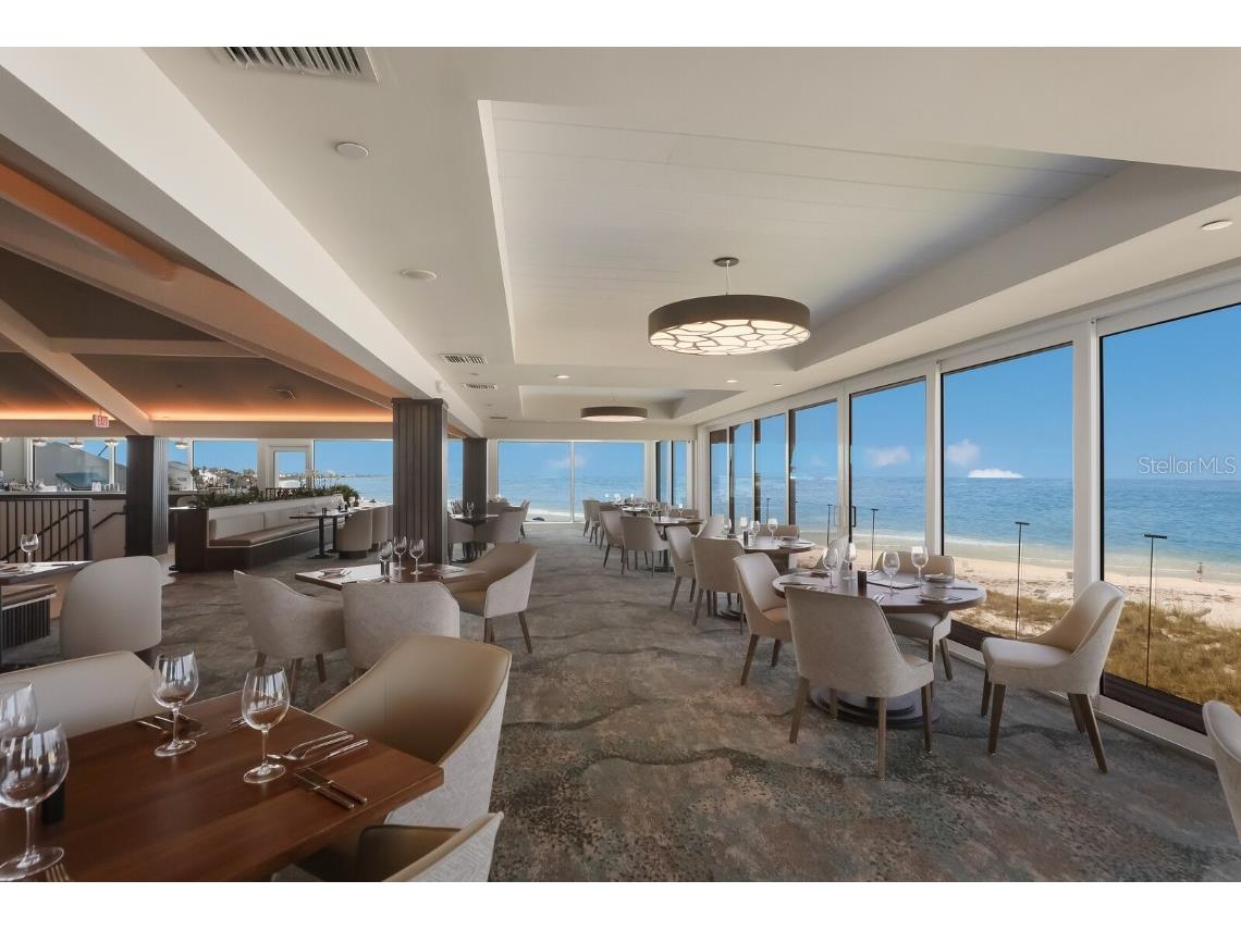 5850 Gasparilla Road #M1&3 Boca Grande FL 33921 - CHARLOTTE HARBOR D6136229 image37