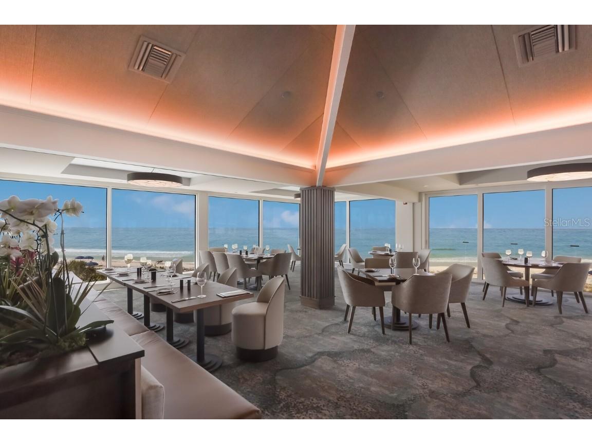 5850 Gasparilla Road #M1&3 Boca Grande FL 33921 - CHARLOTTE HARBOR D6136229 image39