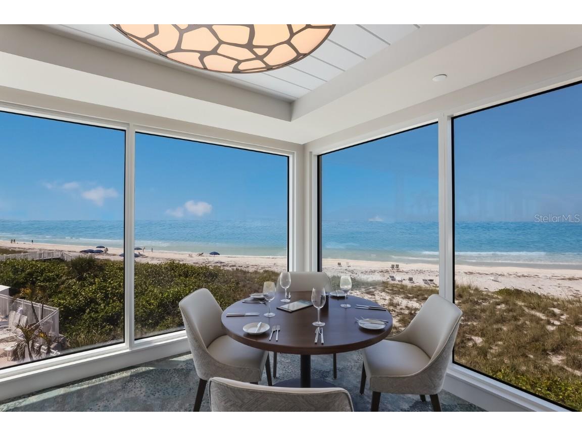 5850 Gasparilla Road #M1&3 Boca Grande FL 33921 - CHARLOTTE HARBOR D6136229 image40