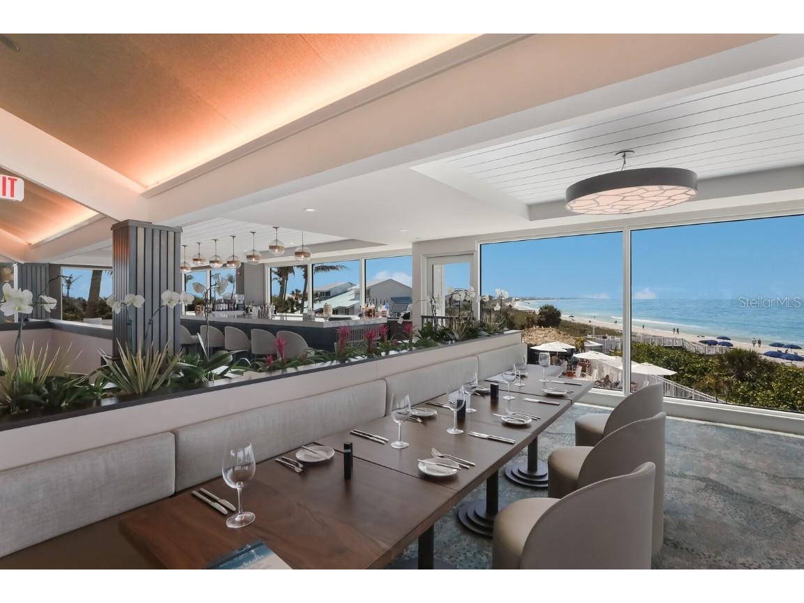 5850 Gasparilla Road #M1&3 Boca Grande FL 33921 - CHARLOTTE HARBOR D6136229 image42