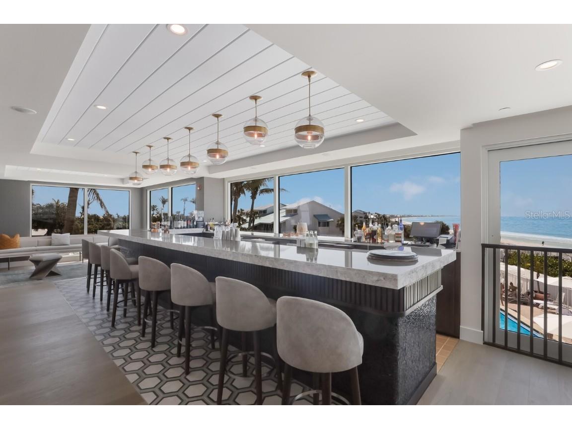 5850 Gasparilla Road #M1&3 Boca Grande FL 33921 - CHARLOTTE HARBOR D6136229 image43